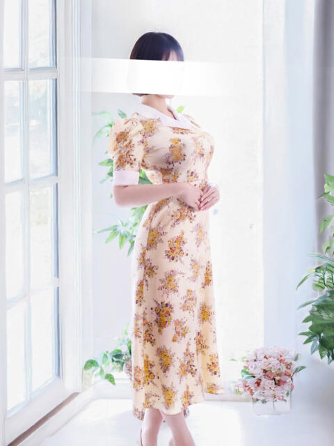 ひとみ ルピナスパルフェ（ソープランド）