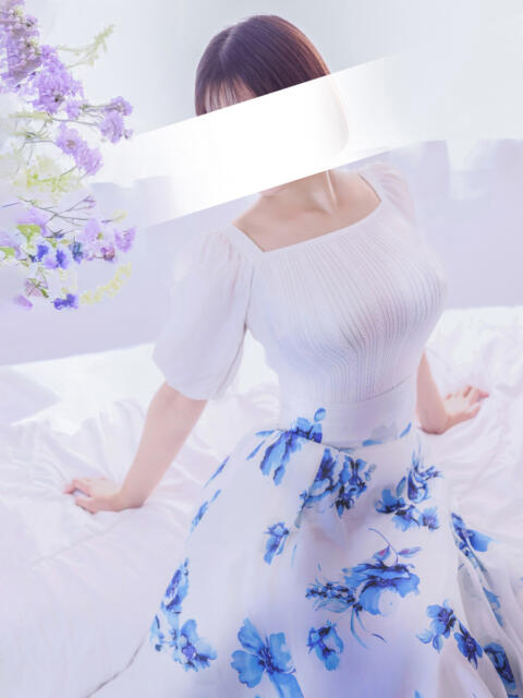 ひとみ ルピナスパルフェ（ソープランド）