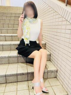 れいな 取手人妻快速（取手/デリヘル）