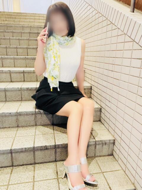 れいな 取手人妻快速(人妻デリヘル)