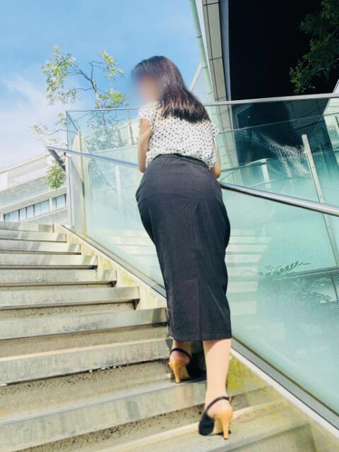 みほ 取手人妻快速（人妻デリヘル）