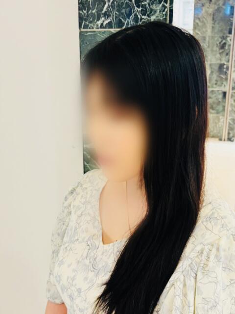 さき 取手人妻快速(人妻デリヘル)