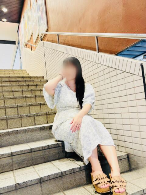 さき 取手人妻快速(人妻デリヘル)