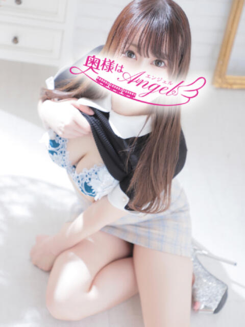 りいさ 奥様はエンジェル　立川店（人妻待ち合わせ型&amp;デリバリー）