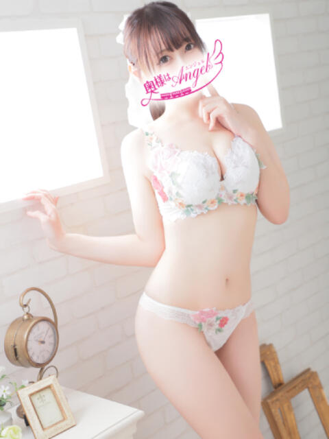 りいさ 奥様はエンジェル　立川店（人妻待ち合わせ型&amp;デリバリー）