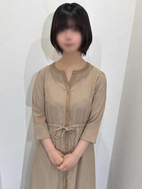 とわ clubさくら梅田店(ホテヘル)