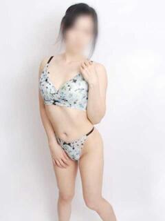 高野 ミセスの手ほどき（池袋/デリヘル）