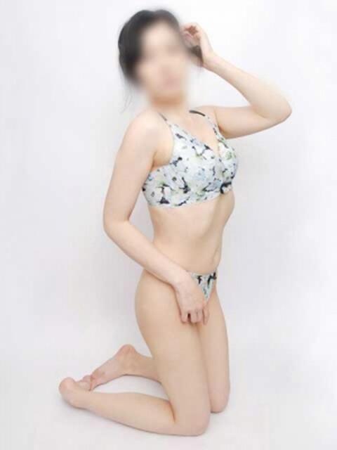 高野 ミセスの手ほどき（オナクラ）