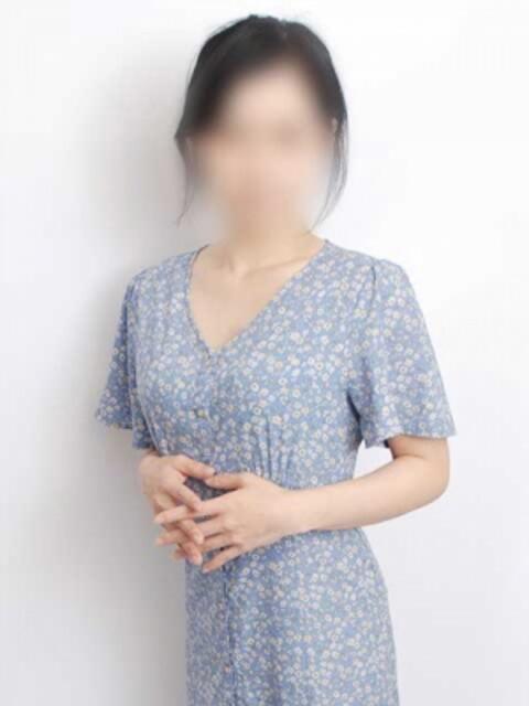 高野 ミセスの手ほどき（オナクラ）