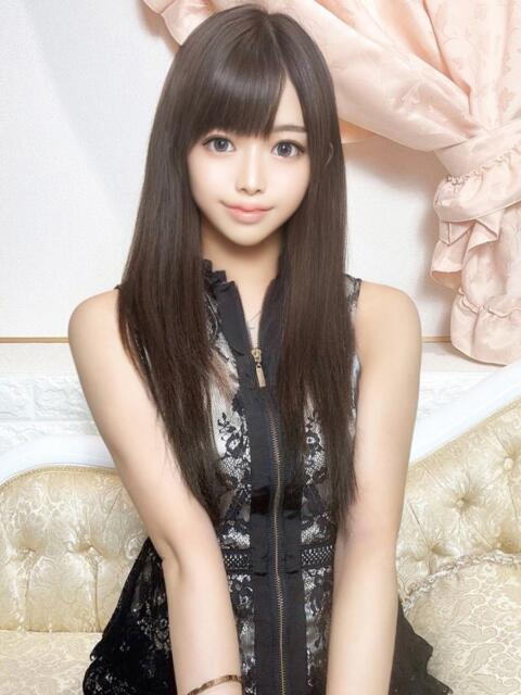 りりこ Charme（シャルム）（デリヘル）