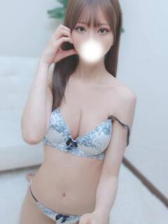 もも Tバックエステ 池袋店（池袋/デリヘル）