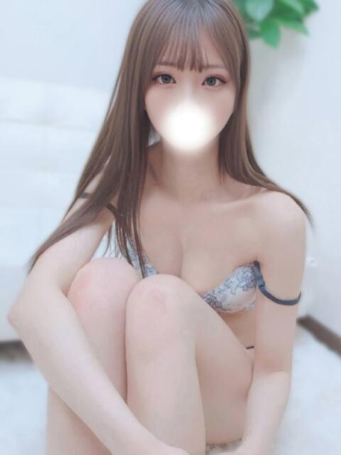 もも Tバックエステ 池袋店(風俗エステ)