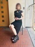 つばさ 妻天 梅田店（梅田/デリヘル）
