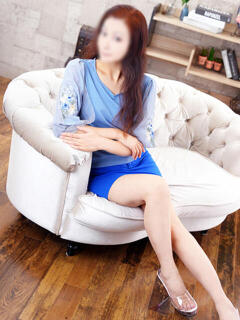 ほくと 熟女の風俗最終章 新宿店（新宿・歌舞伎町/デリヘル）