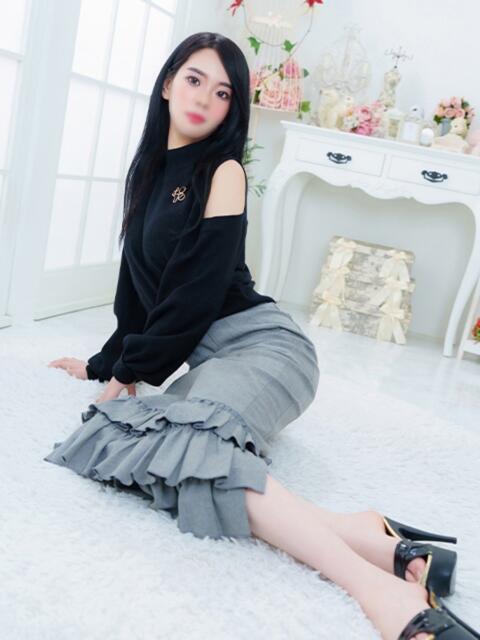 りん クラブ華（ソープランド）