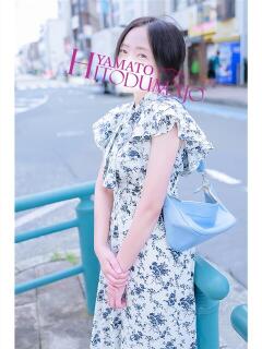 ちさと 大和人妻城（大和/デリヘル）