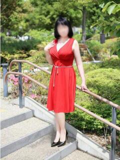 蒼井 美紗