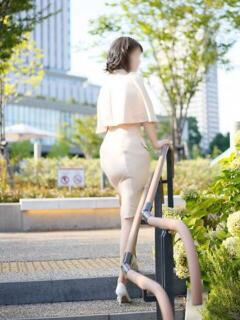 鈴木麗奈