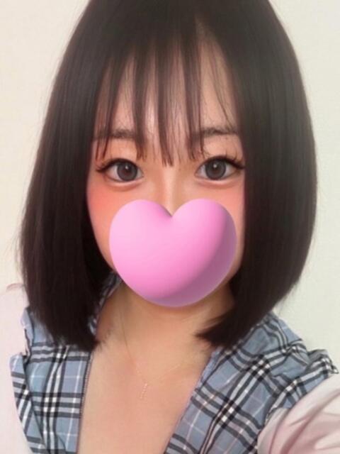 あおい 子猫カフェ 小倉店(デリヘル)