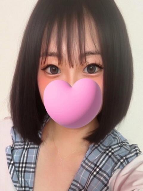 あおい 桃色☆めぃぷるシロップ（デリヘル）