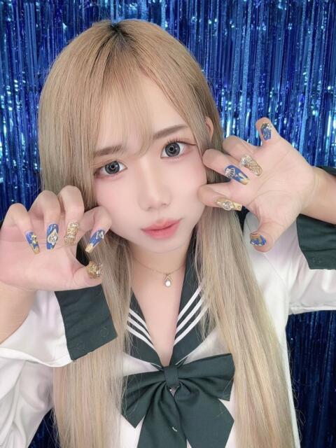 かぐら FROZEN(フローズン)（ソープランド）