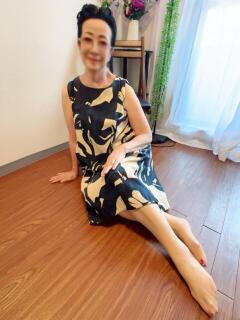 えりか しゅうかつ倶楽部（鶯谷/デリヘル）