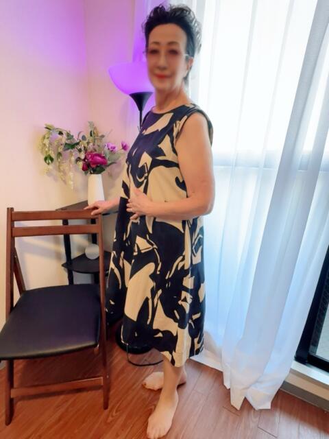 えりか しゅうかつ倶楽部(人妻・熟女デリヘル)