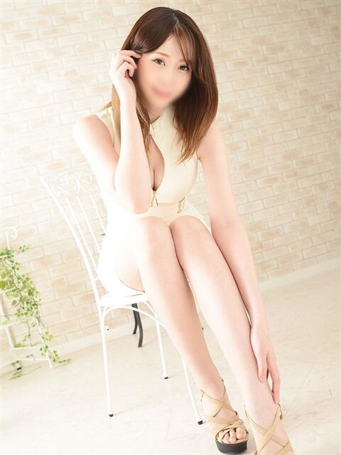 かすみ シャロン横浜（ファッションヘルス）