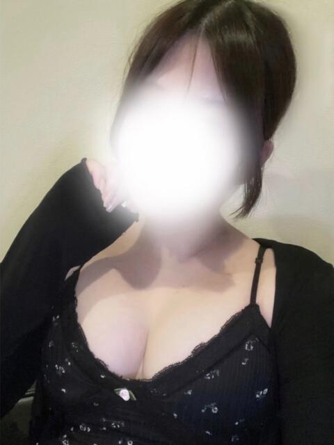 りん 当たりSPA(【非風俗】メンズエステ)