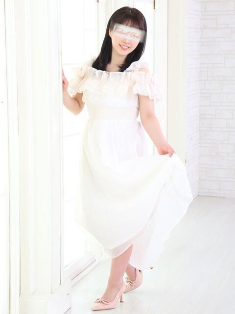 白石ゆり 多恋人倶楽部（ソープランド）