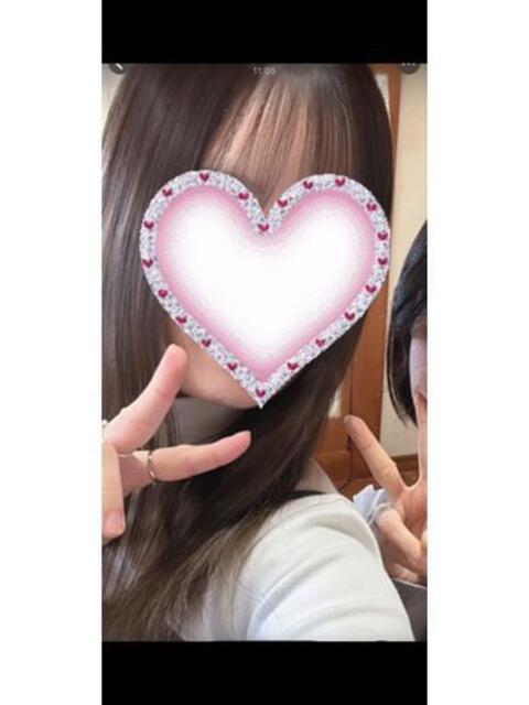 カホ【体験】【宮崎っ子】 Alice（デリヘル）