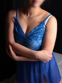 いおり エマニエル（曙町/ヘルス）