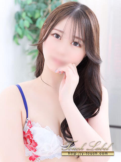 らら【美乳】 タッチLabel(レーベル)(ソープランド)