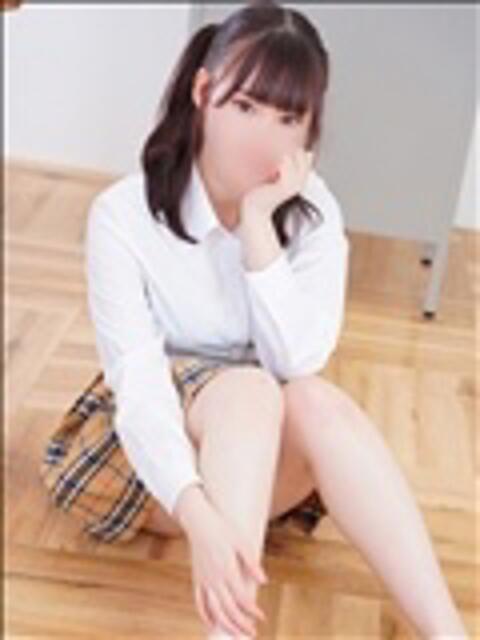 ふうか ハンドキャンパス池袋（店舗型オナクラ）