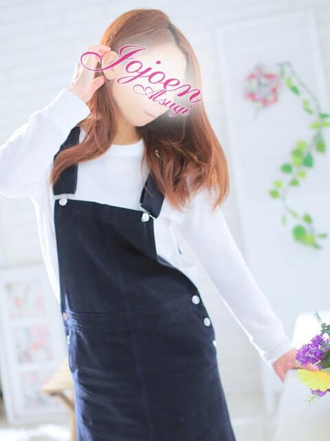 咲 女々艶 厚木店(待ち合わせデリヘル)