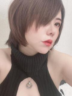 秋華～SYUKA～ パラダイス(泉大津)（泉大津/デリヘル）