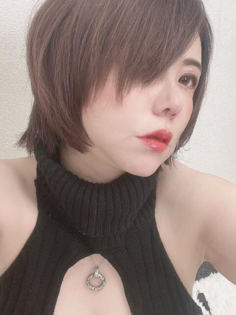 秋華～SYUKA～ パラダイス(泉大津)（デリヘル）