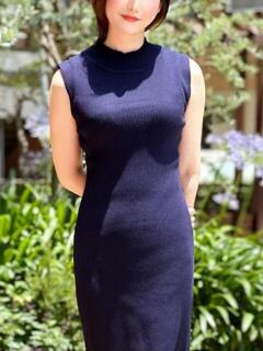 篠崎ゆいな 月の真珠-五反田-（五反田/デリヘル）