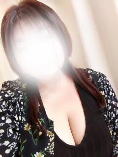 うた 所沢東村山ちゃんこ（所沢/デリヘル）