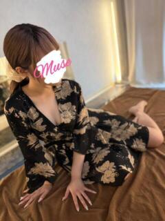 おと Muse（熊谷）（熊谷/メンズエステ）