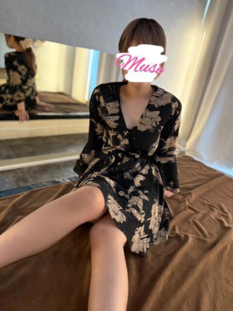 おと Muse（熊谷）（【非風俗】メンズエステ）