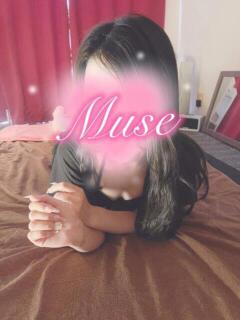 さくら Muse（熊谷）（熊谷/メンズエステ）