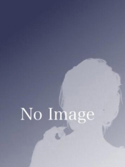 もか Muse（熊谷）（【非風俗】メンズエステ）