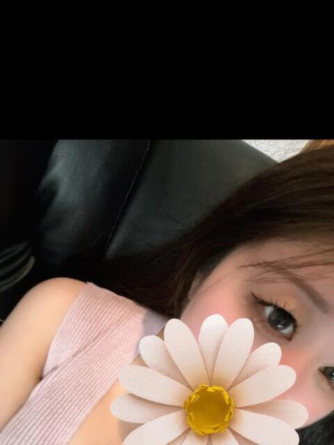 みお Muse（熊谷）（【非風俗】メンズエステ）