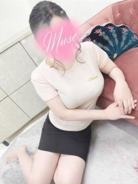 あいこ Muse（熊谷）（【非風俗】メンズエステ）