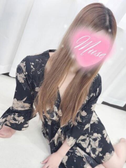 ほのか Muse（熊谷）（【非風俗】メンズエステ）