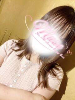 こるね Muse（熊谷）（熊谷/メンズエステ）