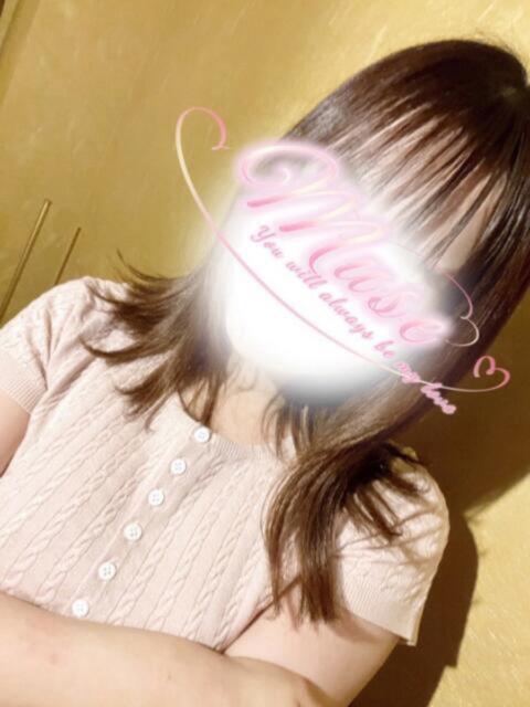 こるね Muse（熊谷）（【非風俗】メンズエステ）