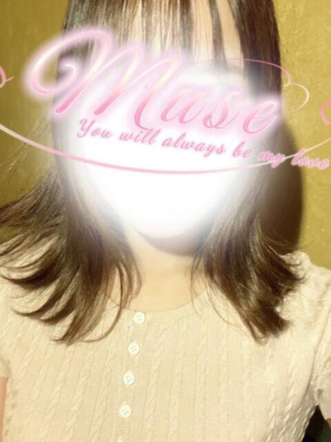 こるね Muse（熊谷）（【非風俗】メンズエステ）