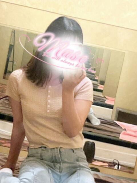 こるね Muse（熊谷）（【非風俗】メンズエステ）